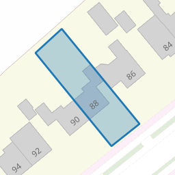 Perceel TLN00-N-1708