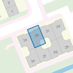 Perceel TLN00-N-1710