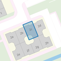 Perceel TLN00-N-1711