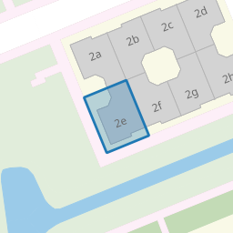 Perceel TLN00-N-1713