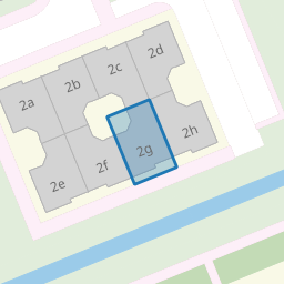 Perceel TLN00-N-1715