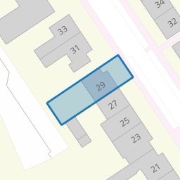 Perceel TLN00-N-1723