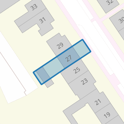 Perceel TLN00-N-1724