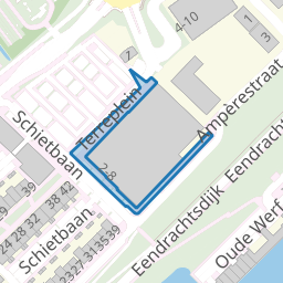 Perceel TLN00-N-1726