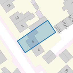 Perceel TLN00-N-1727