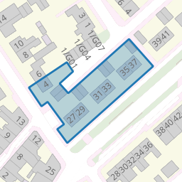 Perceel TLN00-N-1728