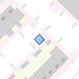 Perceel TLN00-N-1732