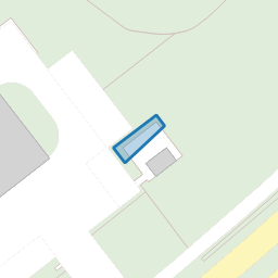 Perceel TLN00-N-1762