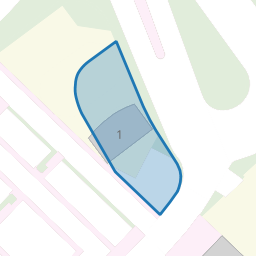 Perceel TLN00-N-1765