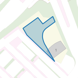 Perceel TLN00-N-1766