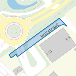 Perceel TLN00-N-1767