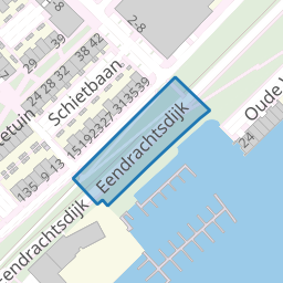 Perceel TLN00-N-1786