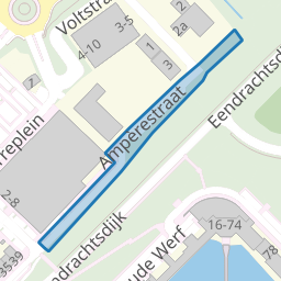 Perceel TLN00-N-1787