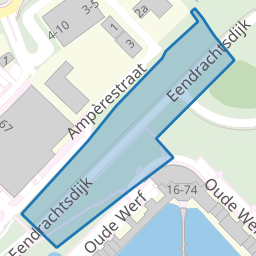 Perceel TLN00-N-1788