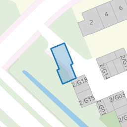 Perceel TLN00-N-1789