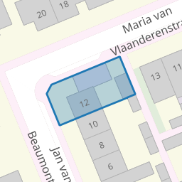 Perceel TLN00-N-1791