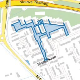 Perceel TLN00-N-1793