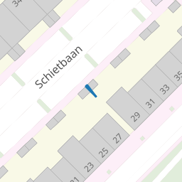 Perceel TLN00-N-1798