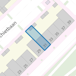 Perceel TLN00-N-1800