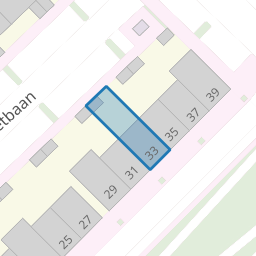 Perceel TLN00-N-1803