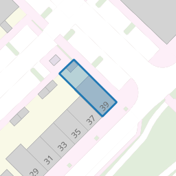 Perceel TLN00-N-1805