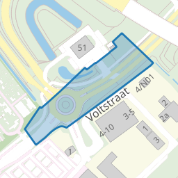 Perceel TLN00-N-1807