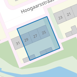 Perceel TLN00-N-1809