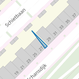 Perceel TLN00-N-1810