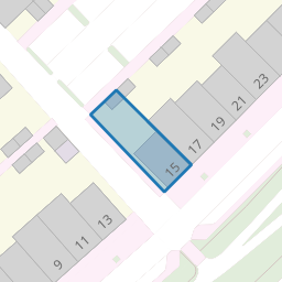 Perceel TLN00-N-1876