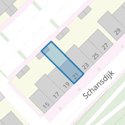 Perceel TLN00-N-1877