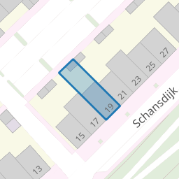 Perceel TLN00-N-1878