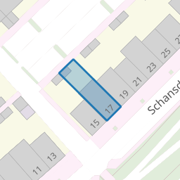 Perceel TLN00-N-1879