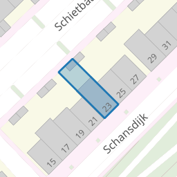 Perceel TLN00-N-1880