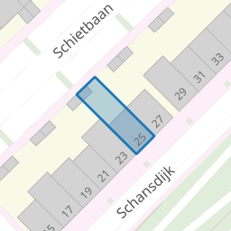 Perceel TLN00-N-1882