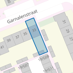 Perceel TLN00-N-1884