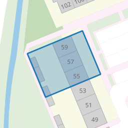 Perceel TLN00-N-1888