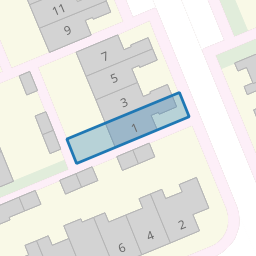 Perceel TLN00-N-1889