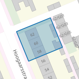 Perceel TLN00-N-1897