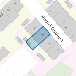 Perceel TLN00-N-1898