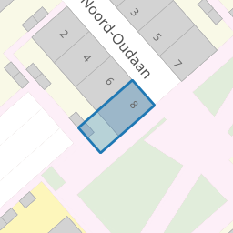 Perceel TLN00-N-1900