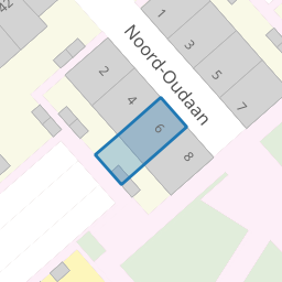 Perceel TLN00-N-1901