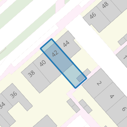 Perceel TLN00-N-1904