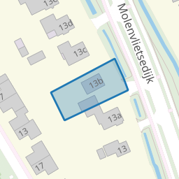 Perceel TLN00-N-1908