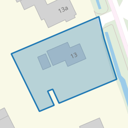 Perceel TLN00-N-1910