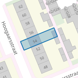 Perceel TLN00-N-1911