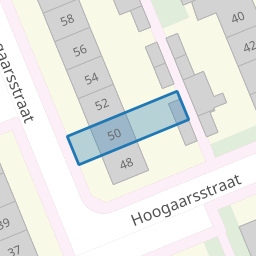 Perceel TLN00-N-1912