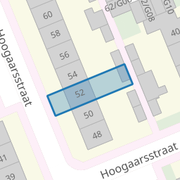 Perceel TLN00-N-1913