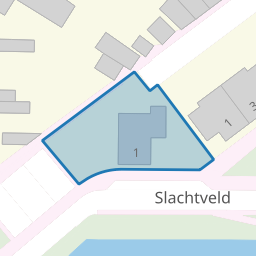 Perceel TLN00-N-1914