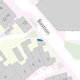 Perceel TLN00-N-1921