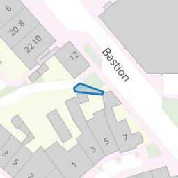 Perceel TLN00-N-1922